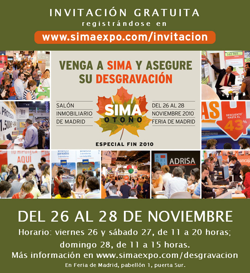 Especial Sima Otoño Fin 2010.jpg